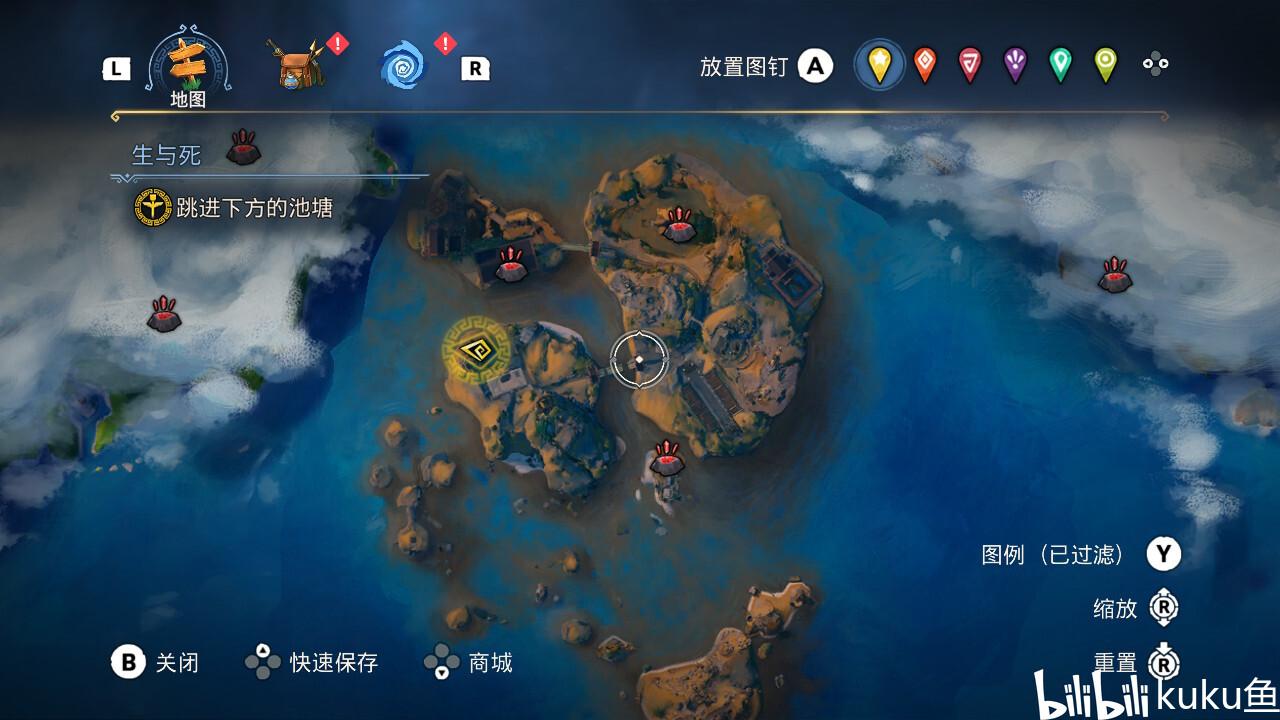 时尚公主做美甲