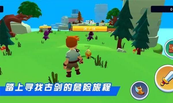 蓝狐视频
