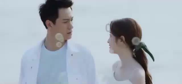 逃离办公室房间