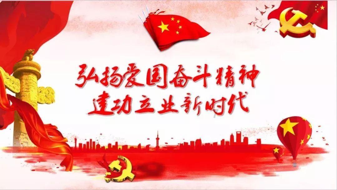 逃出诡异的塔楼