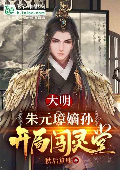 妙鸭相机app下载官网