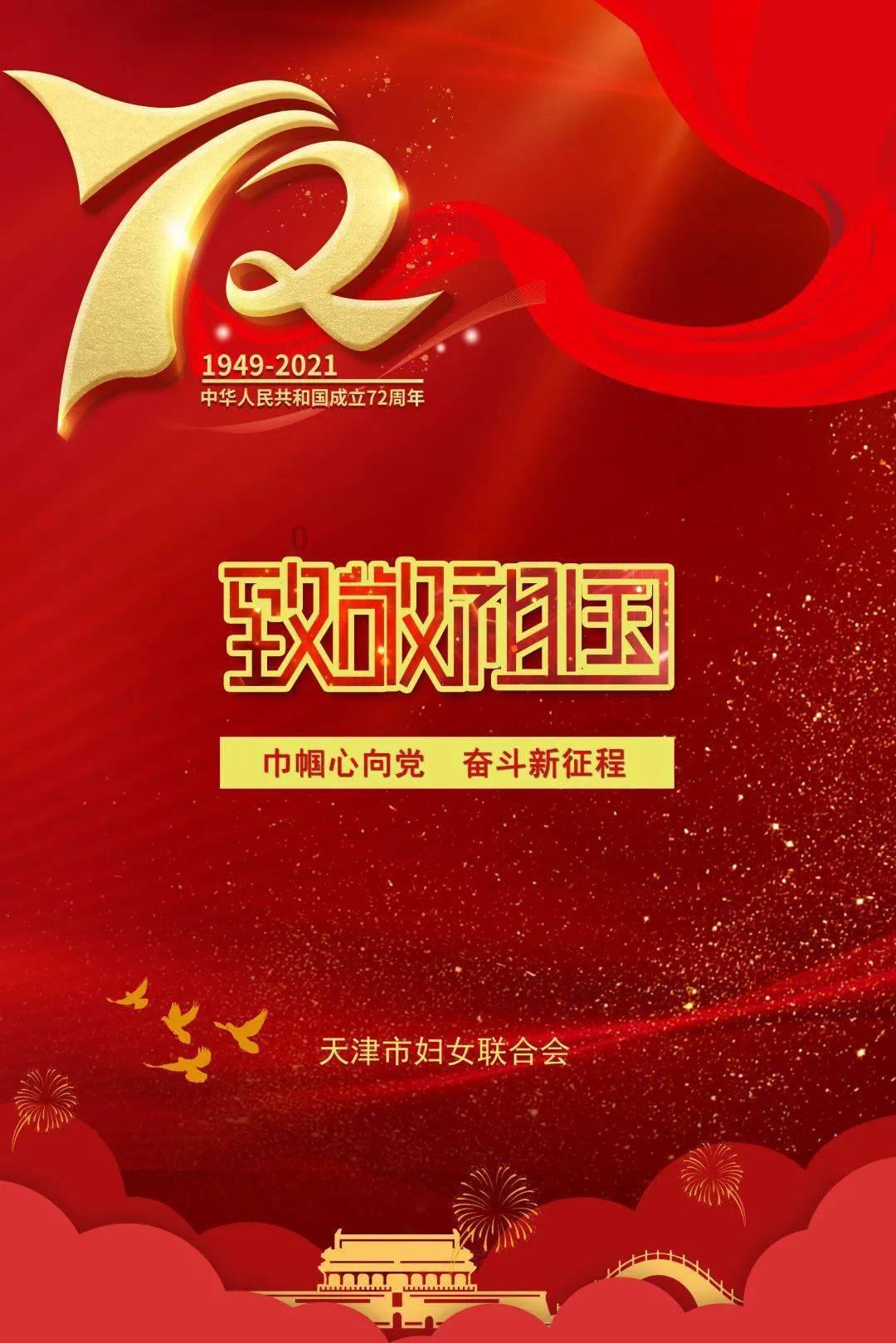 甲流乙流后咳不停怎么办？