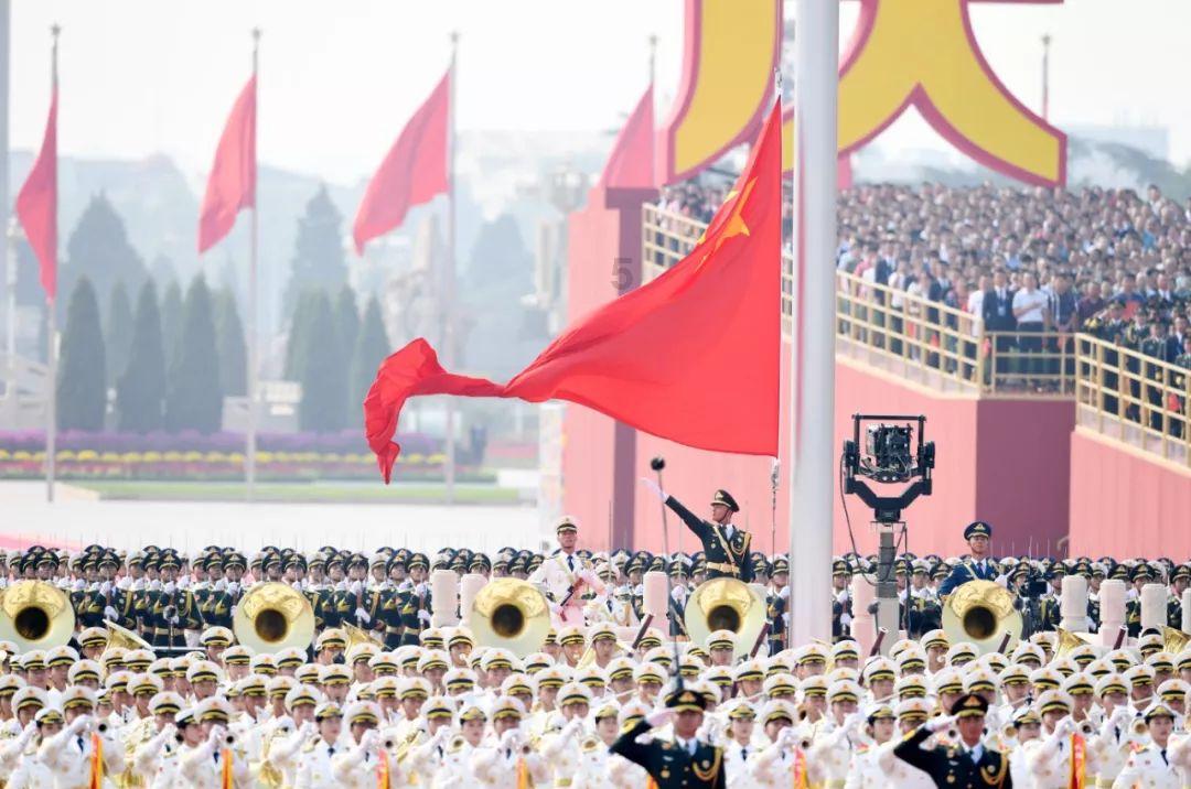 工作后人会变得更好吗?- 专业的问答平台