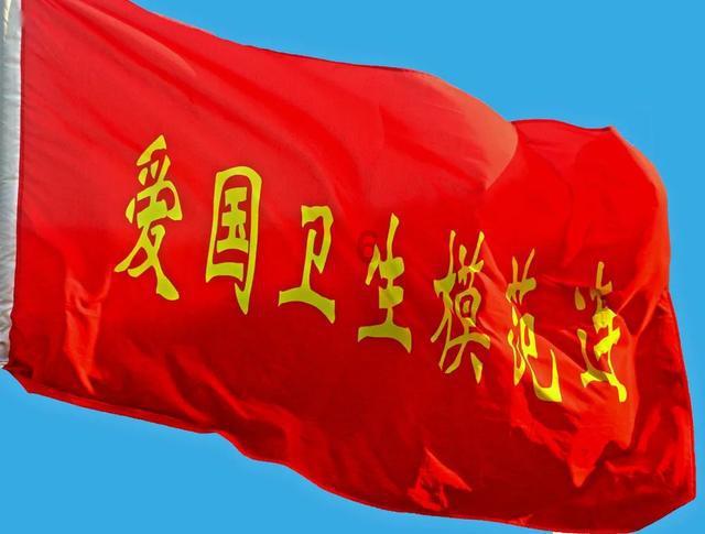 白果最简单的吃法怎么做-专业问答交流平台