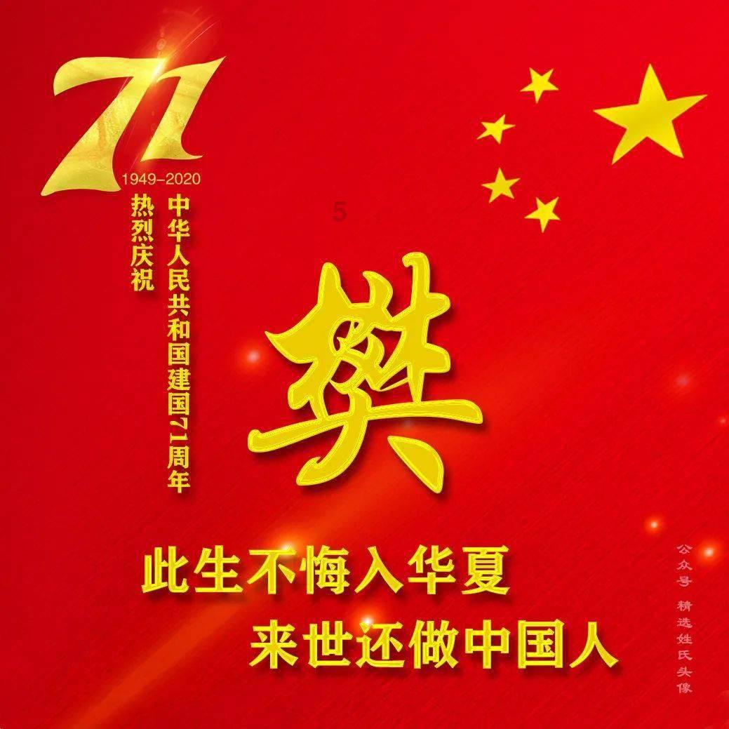 拯救机灵鸟