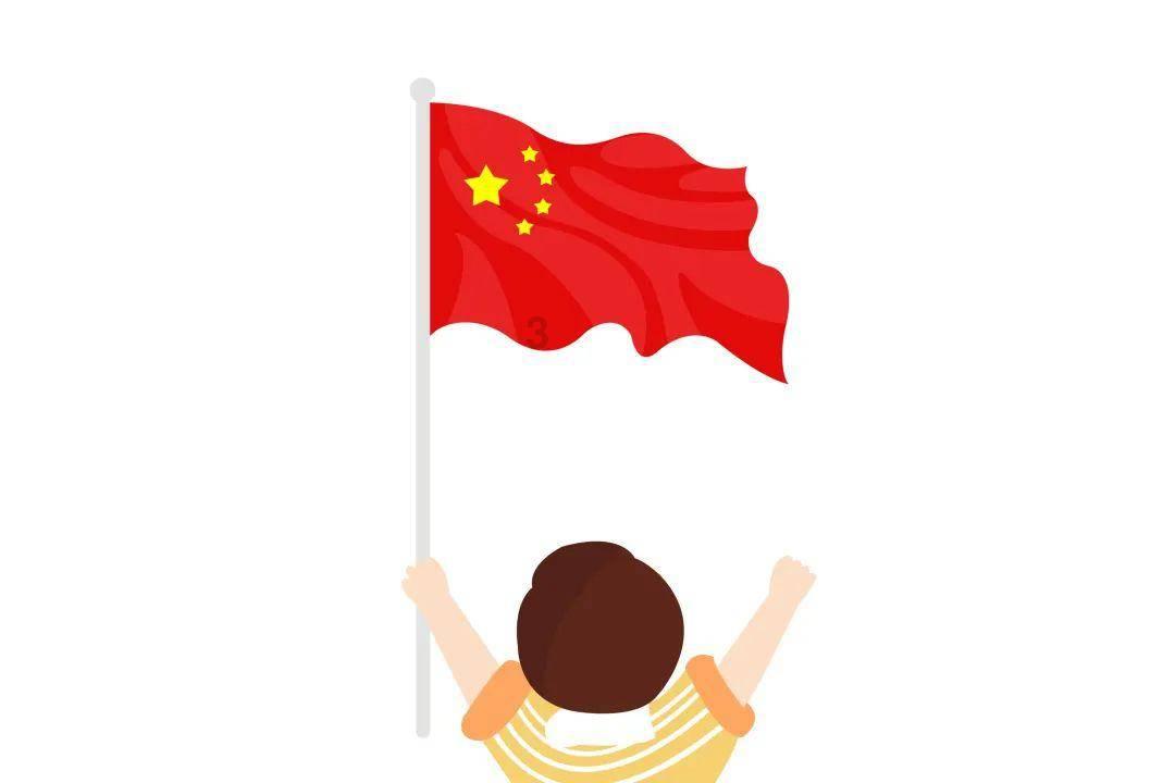 鸡鸭矿工3