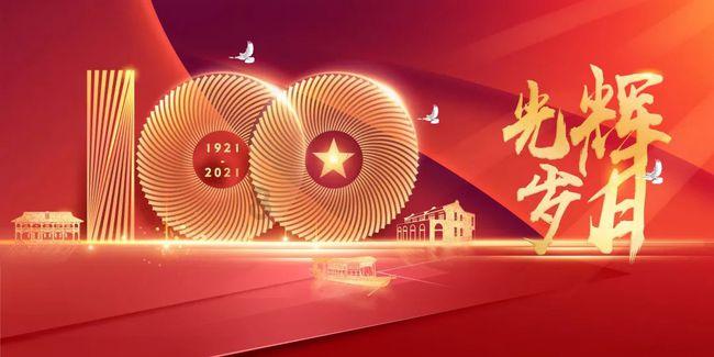 机智问答网页-解答你的问题 | 5岁不会用筷子吃饭可能是孤独症,如何自查0-6岁儿童孤独症? 三到五次出现