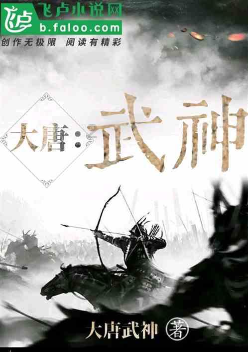 应对舆情关键在于解决问题