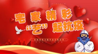 芭比的时尚新娘装