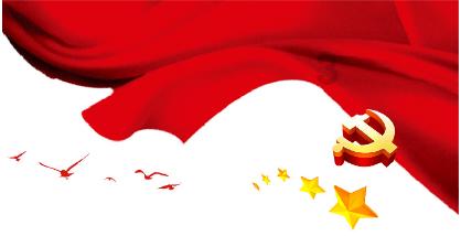 全年平均气温创历史新高!青岛发布2023年气候影响评价