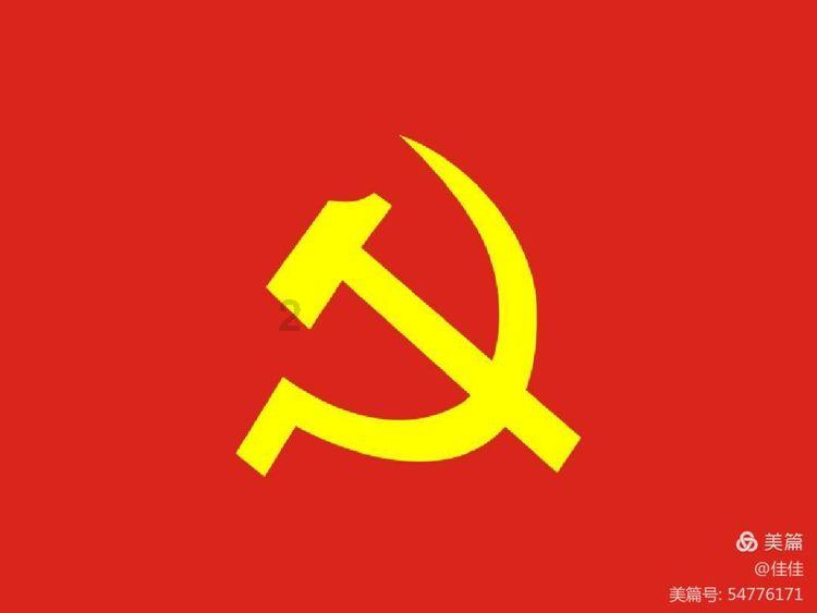 失踪的书籍