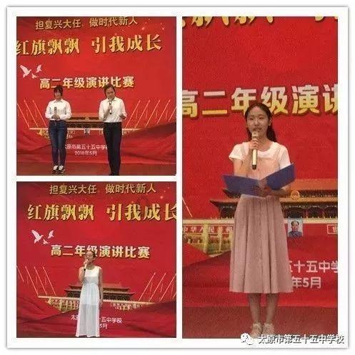穿越火线