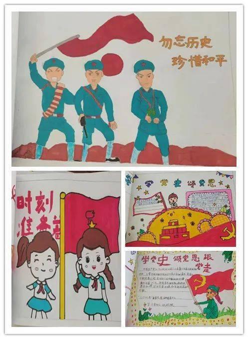 暖心又暖胃!800份团年盆菜传递浓浓“娘家”情!