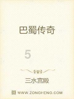 球球大作战下载最新版