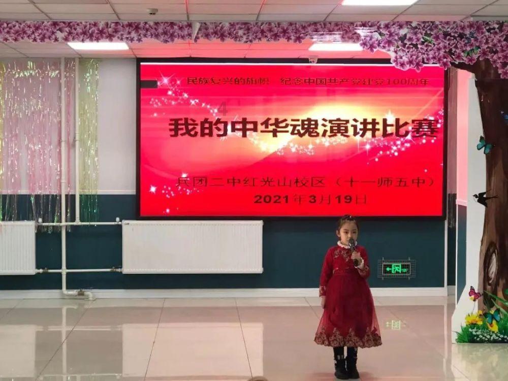 香蕉怎么最好吃？