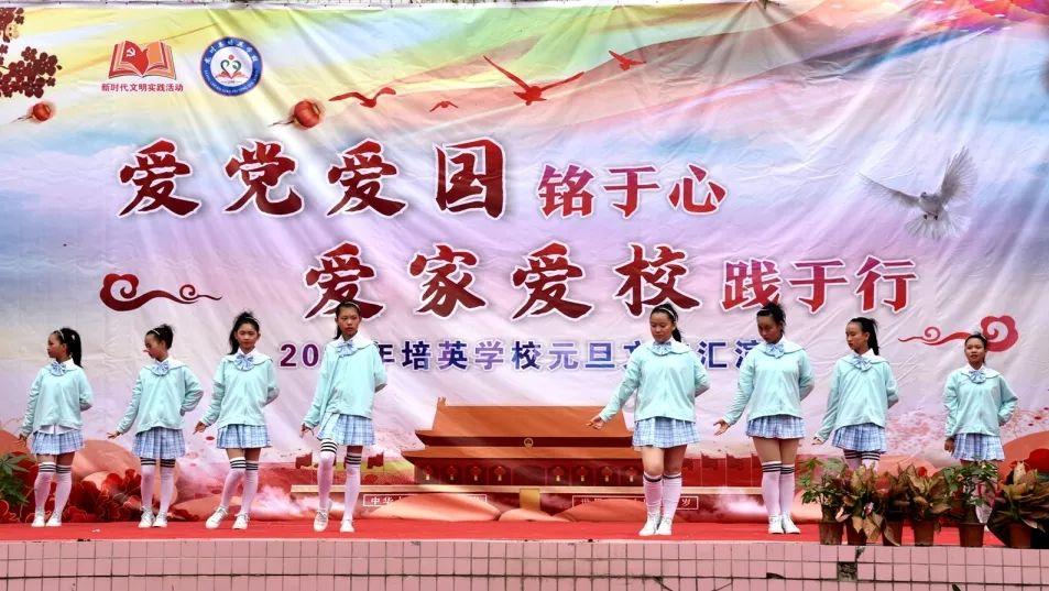 进一步提升医疗保障质量