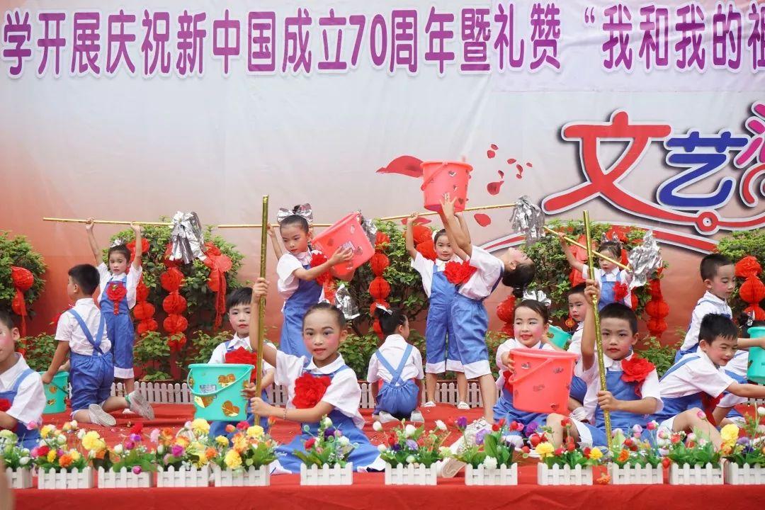 无人之境