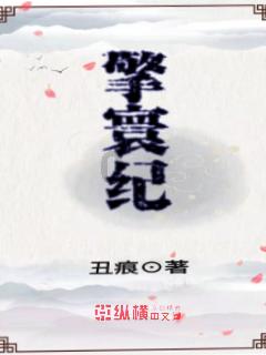 毕业生将90%的老师和同学删除,你会选择删除曾经的老师和同学吗?-专业的知识星球平台