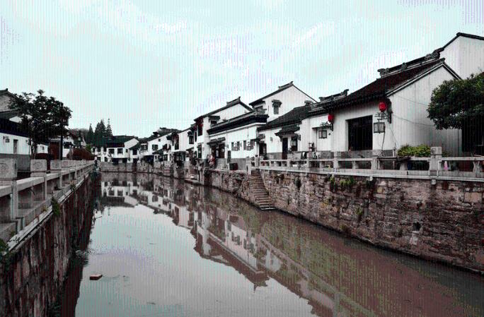 刺激战场