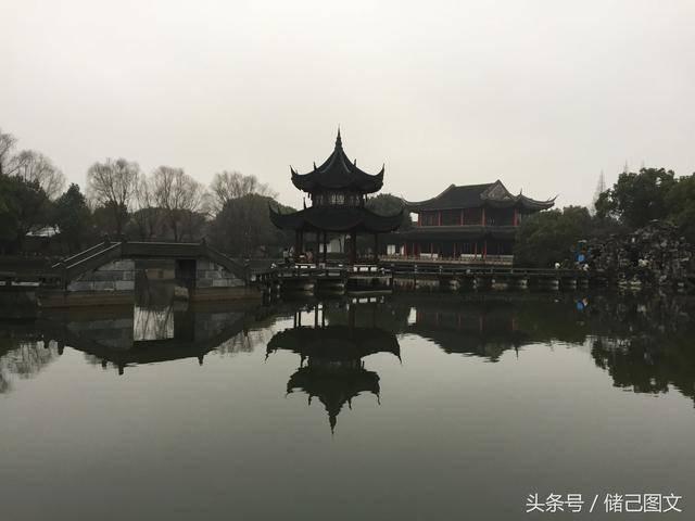 御龙在天