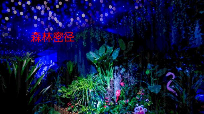 逗小猴开心系列190